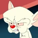 Brain (Animaniacs, 2020)