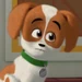 Cody (Puppy Dog Pals)