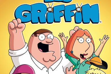 Watch anime cartoon family guy 2025