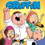 Family guy watch anime dub sale