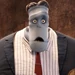 Frankenstein (Hotel Transylvania)
