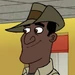 Ignatius Ukareamü (Phineas and Ferb)