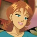 Irma Lair (Guardian) (W.I.T.C.H.)