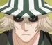 Kisuke Urahara