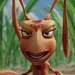 Kreela (The Ant Bully)