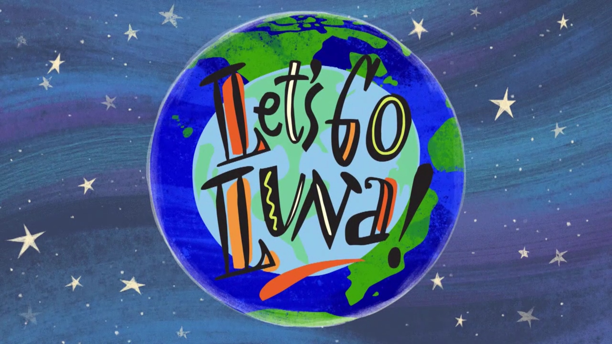 Let S Go Luna International Entertainment Project Wikia Fandom Let S Go Luna International Entertainment Project Wikia Fandom