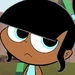 Lola Mbola (Robotboy)