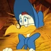 Miss Prissy (The Looney Tunes Show)