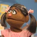 Piku (I Heart Elmo)