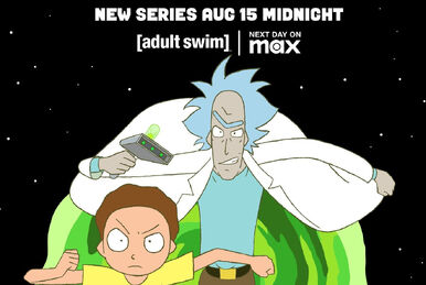 Rick and morty online subtitles online