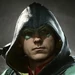 Robin (Injustice 2)