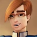 Timmy (Winx Club Magica avventura)
