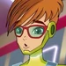 Timmy S8 (Winx Club)