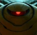 Zyclops (Lightyear)