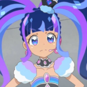 kr pr プリチャン キラッとプリ☆チャン | The Dubbing Database | Fandom