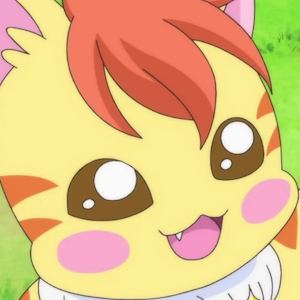 ヒーリングっど♥プリキュア | The Dubbing Database | Fandom