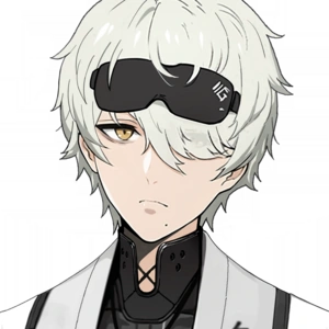 パニシング：グレイレイヴン | The Dubbing Database | Fandom