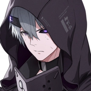 パニシング：グレイレイヴン | The Dubbing Database | Fandom