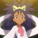 アイリス (ポケットモンスター, 2019)