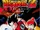 Dragon Ball Z: Dead Zone (English, Pioneer)