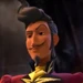 Chancellor Esteban (Elena of Avalor)