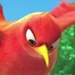 Darzi (The Jungle Book, 2010)