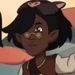 Derwin (The Owl House)