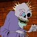 Errol Von Volkheim (Courage the Cowardly Dog)