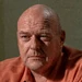 Hank Schrader (Breaking Bad)