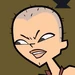 Heather (Total Drama Action)