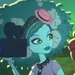 Honey Swamp (Monster High)