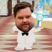 J.D. Vance (South Park)