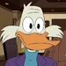 Jim Starling (DuckTales, 2017)
