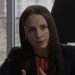 Lydia Rodarte-Quayle (Breaking Bad)