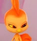 Orikko (Miraculous Ladybug)