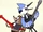 Party Tonight (Regular Show)