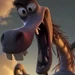 Pervis (The Good Dinosaur)