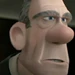 Rick Dicker (The Incredibles)