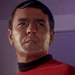Scott (Star Trek TOS)