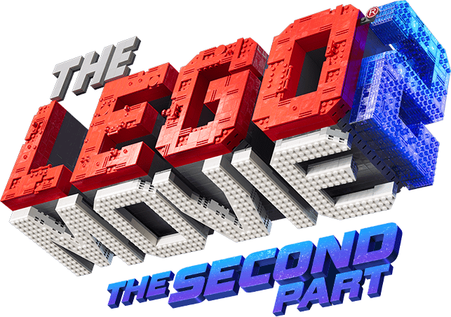 The lego movie online 2 in hindi