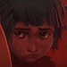 Young Powder (Arcane)
