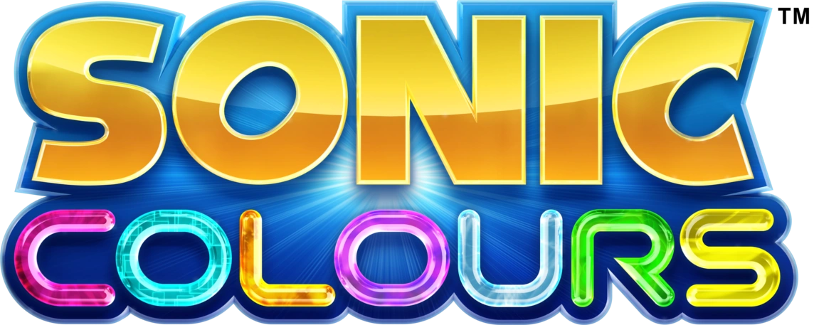 Sonic Colors | The Dubbing Database | Fandom
