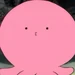 タコピー (タコピーの原罪)