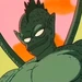 タンバリン (ドラゴンボール)
