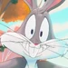 Bugs Bunny (Space Jam A New Legacy)