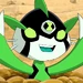 Ditto (Ben 10 Omniverse)