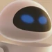 EVE (WALL-E)