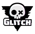Glitch Productions series
