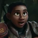 Izzy Hawthorne (Lightyear)