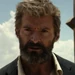 James Howlett (Logan)